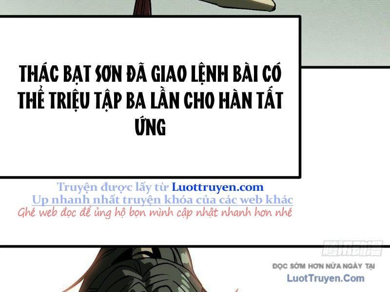 Không Cẩn Thận, Lưu Danh Muôn Thủa Chapter 174 - 66