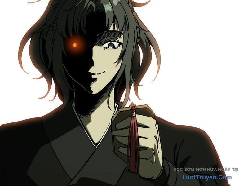 Không Cẩn Thận, Lưu Danh Muôn Thủa Chapter 174 - 67