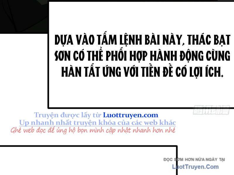 Không Cẩn Thận, Lưu Danh Muôn Thủa Chapter 174 - 68