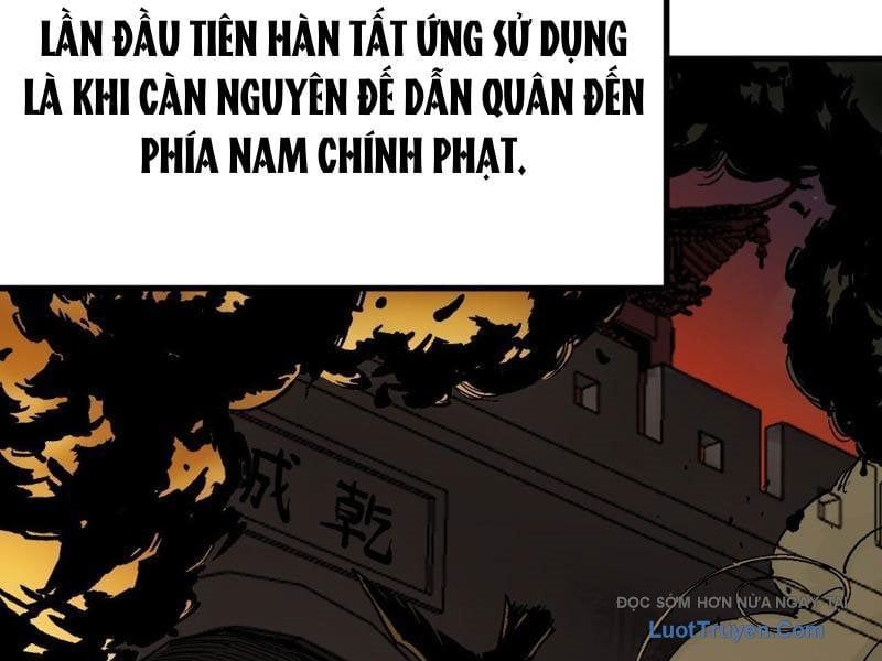 Không Cẩn Thận, Lưu Danh Muôn Thủa Chapter 174 - 69