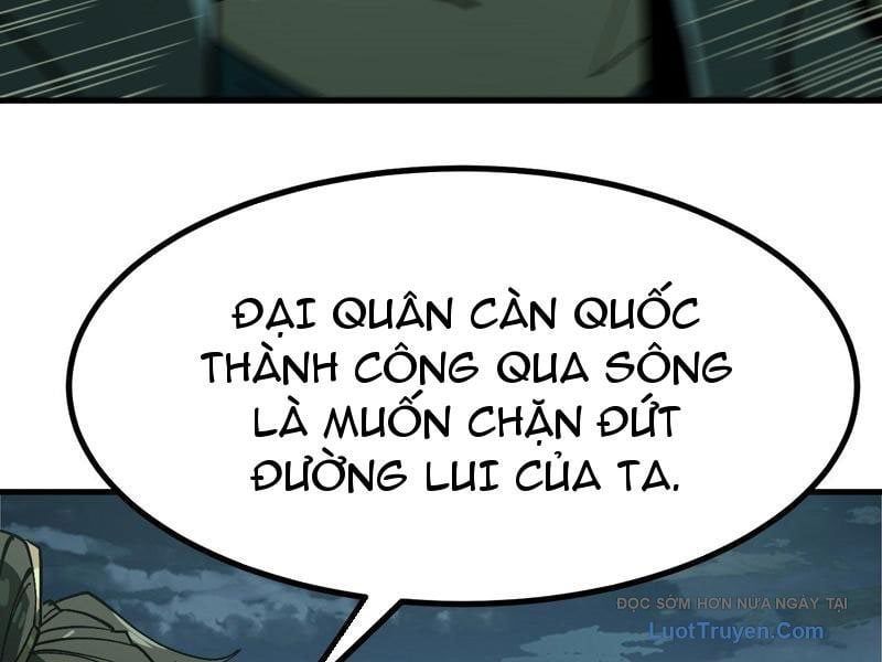 Không Cẩn Thận, Lưu Danh Muôn Thủa Chapter 174 - 8