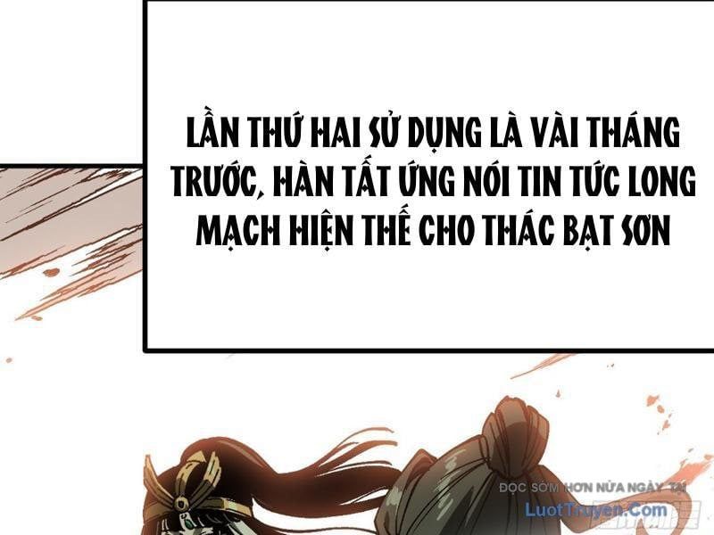 Không Cẩn Thận, Lưu Danh Muôn Thủa Chapter 174 - 73