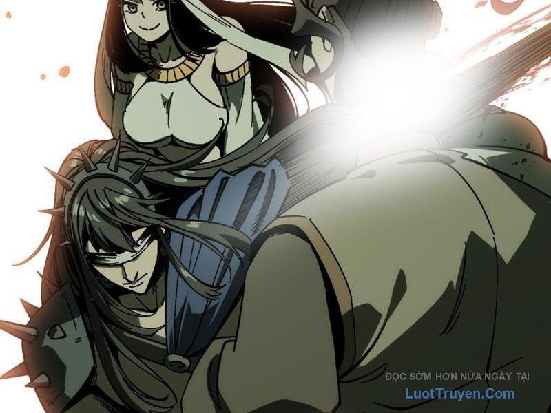 Không Cẩn Thận, Lưu Danh Muôn Thủa Chapter 174 - 74