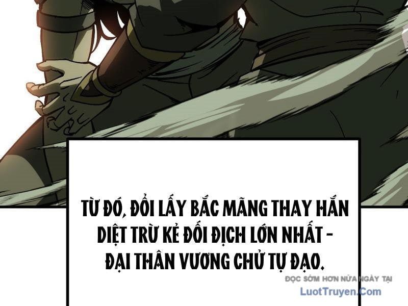 Không Cẩn Thận, Lưu Danh Muôn Thủa Chapter 174 - 75