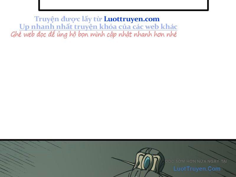 Không Cẩn Thận, Lưu Danh Muôn Thủa Chapter 174 - 76