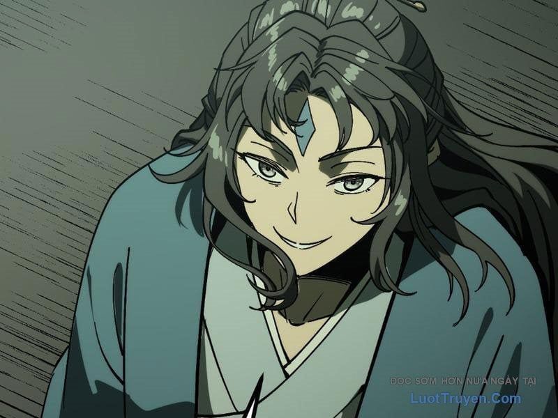 Không Cẩn Thận, Lưu Danh Muôn Thủa Chapter 174 - 77