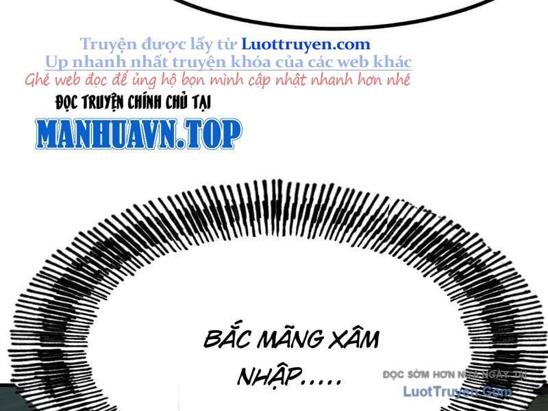 Không Cẩn Thận, Lưu Danh Muôn Thủa Chapter 174 - 79