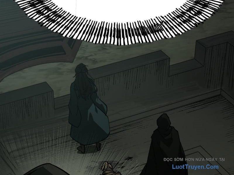 Không Cẩn Thận, Lưu Danh Muôn Thủa Chapter 174 - 80