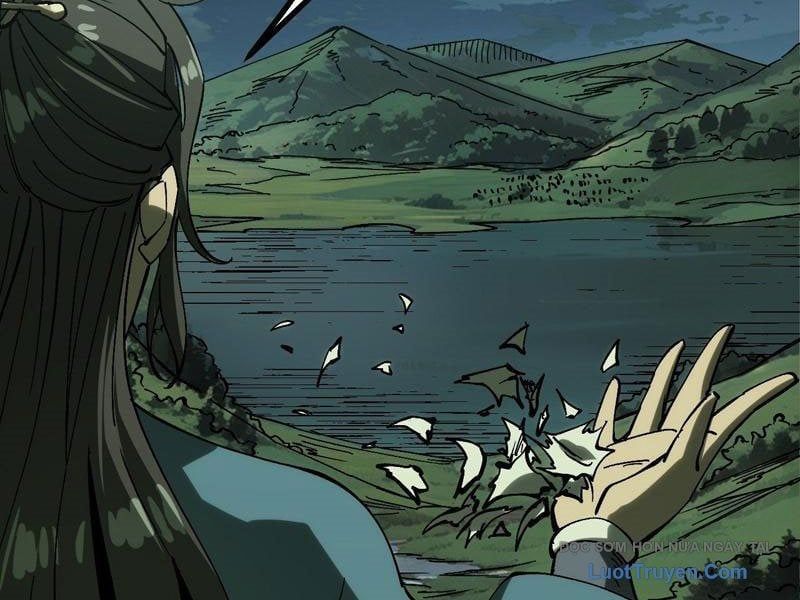 Không Cẩn Thận, Lưu Danh Muôn Thủa Chapter 174 - 9