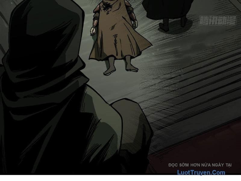 Không Cẩn Thận, Lưu Danh Muôn Thủa Chapter 174 - 81