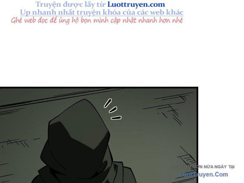 Không Cẩn Thận, Lưu Danh Muôn Thủa Chapter 174 - 82