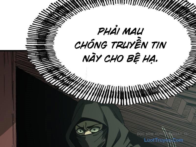 Không Cẩn Thận, Lưu Danh Muôn Thủa Chapter 174 - 84
