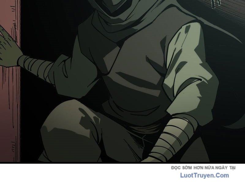 Không Cẩn Thận, Lưu Danh Muôn Thủa Chapter 174 - 85