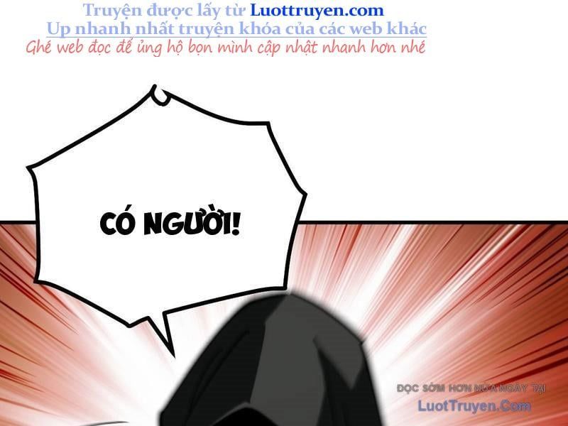 Không Cẩn Thận, Lưu Danh Muôn Thủa Chapter 174 - 86