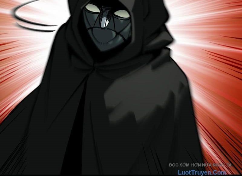 Không Cẩn Thận, Lưu Danh Muôn Thủa Chapter 174 - 87