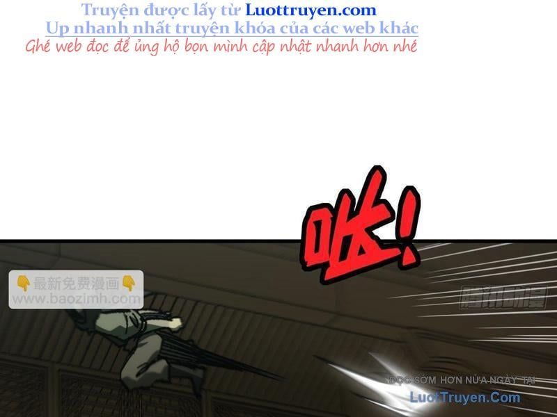 Không Cẩn Thận, Lưu Danh Muôn Thủa Chapter 174 - 88