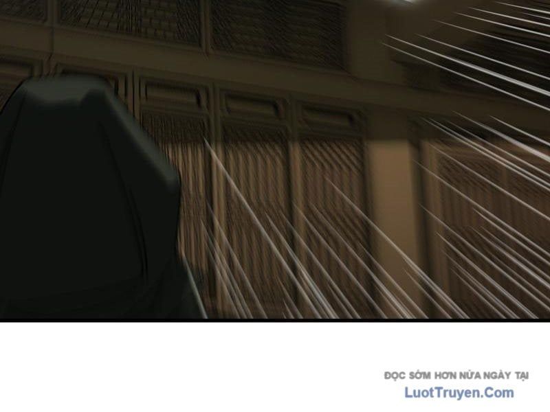 Không Cẩn Thận, Lưu Danh Muôn Thủa Chapter 174 - 89