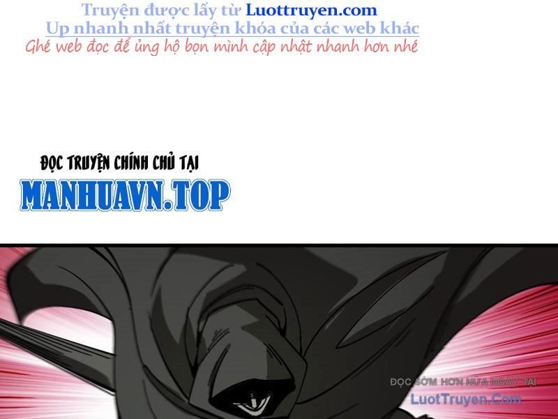 Không Cẩn Thận, Lưu Danh Muôn Thủa Chapter 174 - 90