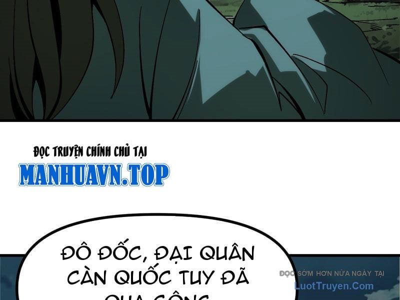 Không Cẩn Thận, Lưu Danh Muôn Thủa Chapter 174 - 10