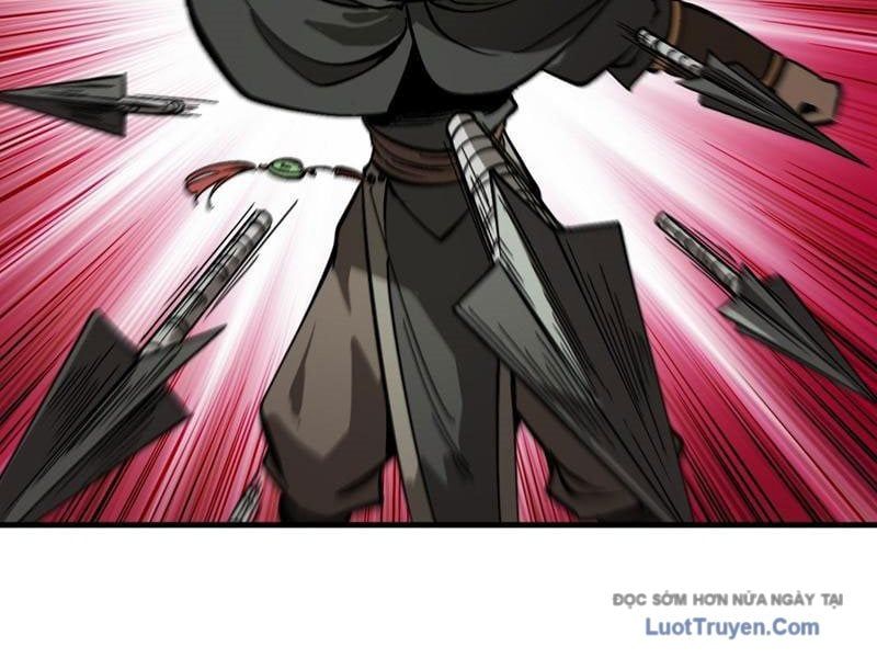 Không Cẩn Thận, Lưu Danh Muôn Thủa Chapter 174 - 91