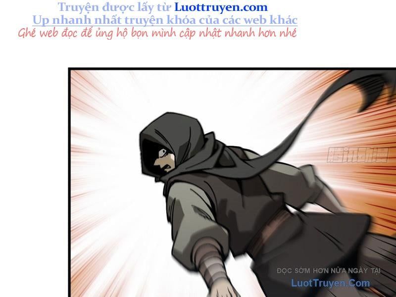 Không Cẩn Thận, Lưu Danh Muôn Thủa Chapter 174 - 92