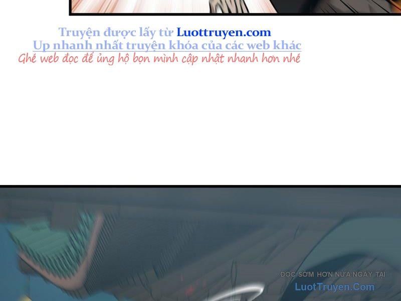 Không Cẩn Thận, Lưu Danh Muôn Thủa Chapter 174 - 93