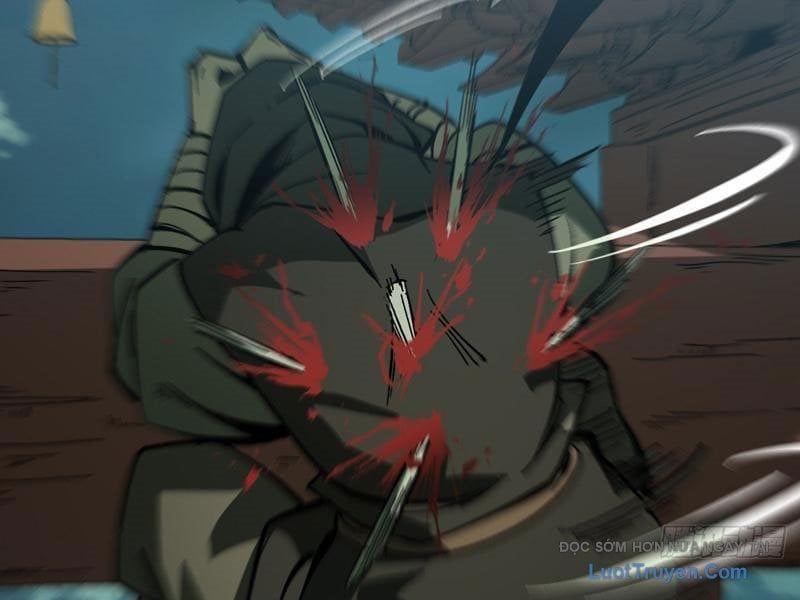 Không Cẩn Thận, Lưu Danh Muôn Thủa Chapter 174 - 94