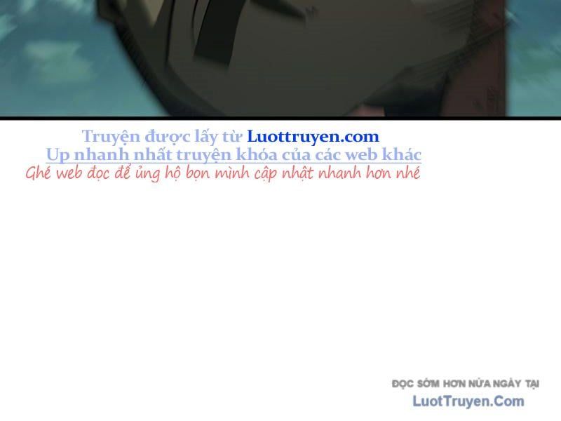 Không Cẩn Thận, Lưu Danh Muôn Thủa Chapter 174 - 95