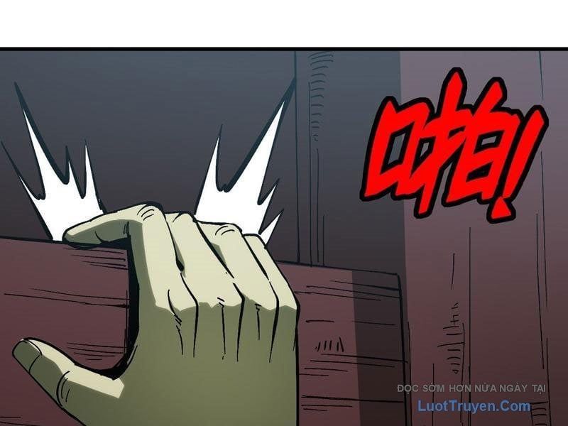 Không Cẩn Thận, Lưu Danh Muôn Thủa Chapter 174 - 96