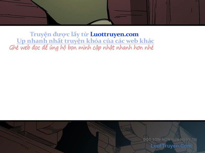 Không Cẩn Thận, Lưu Danh Muôn Thủa Chapter 174 - 97