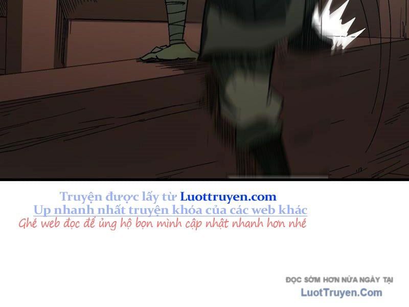 Không Cẩn Thận, Lưu Danh Muôn Thủa Chapter 174 - 99