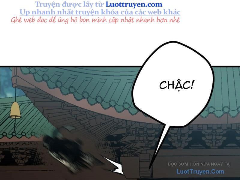 Không Cẩn Thận, Lưu Danh Muôn Thủa Chapter 174 - 100