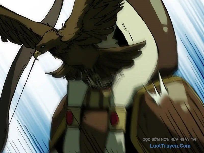 Không Cẩn Thận, Lưu Danh Muôn Thủa Chapter 175 - 11