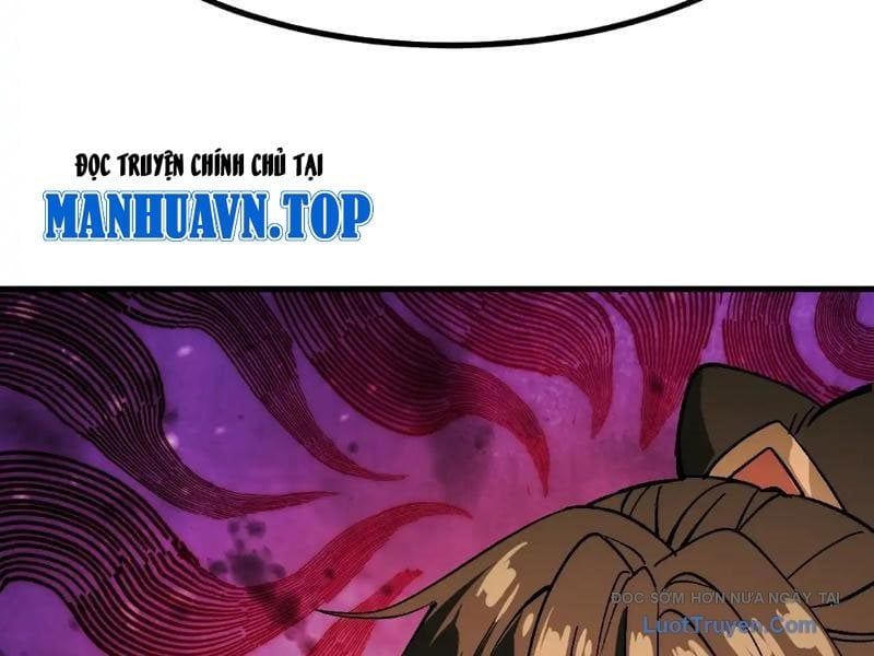 Không Cẩn Thận, Lưu Danh Muôn Thủa Chapter 175 - 101