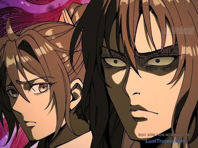 Không Cẩn Thận, Lưu Danh Muôn Thủa Chapter 175 - 102