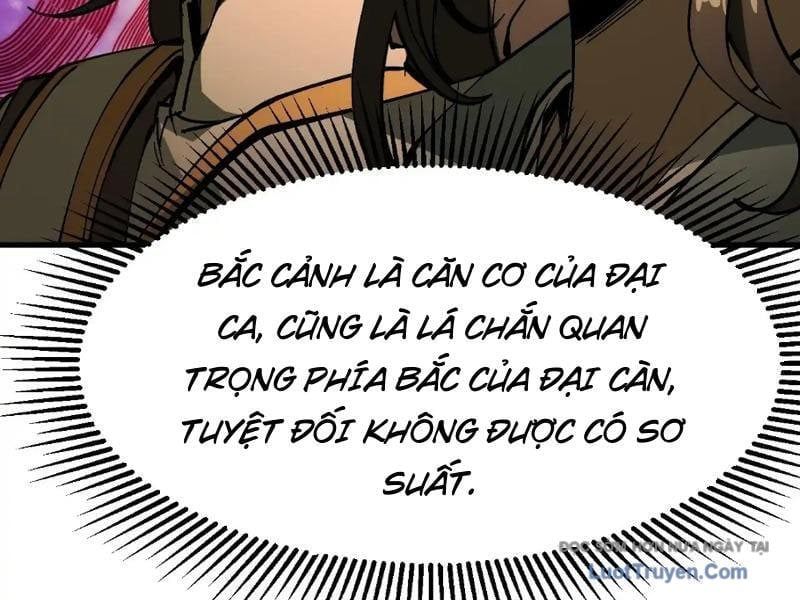 Không Cẩn Thận, Lưu Danh Muôn Thủa Chapter 175 - 103