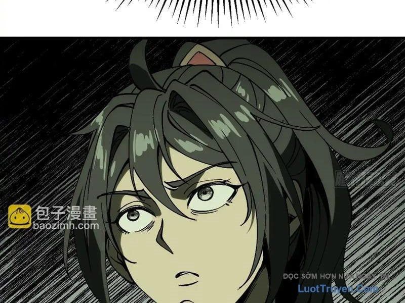 Không Cẩn Thận, Lưu Danh Muôn Thủa Chapter 175 - 104