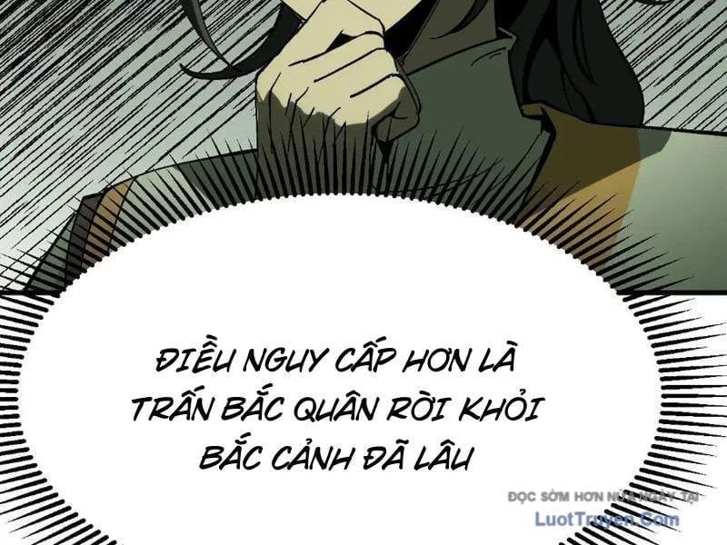 Không Cẩn Thận, Lưu Danh Muôn Thủa Chapter 175 - 105