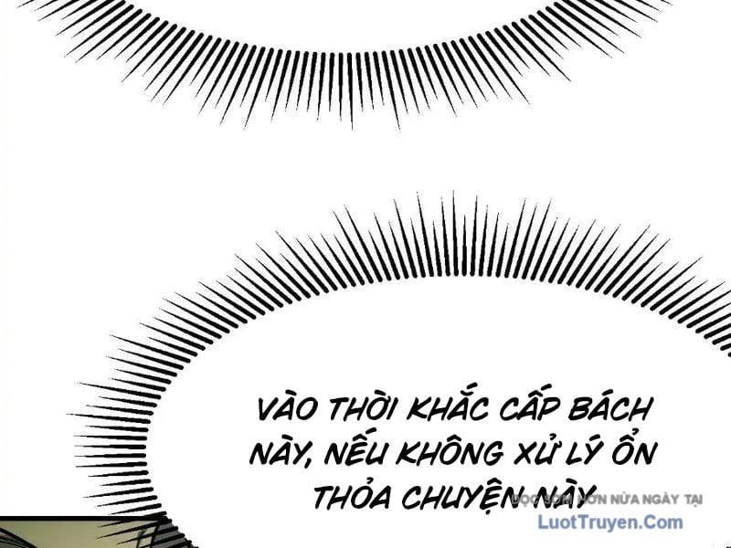 Không Cẩn Thận, Lưu Danh Muôn Thủa Chapter 175 - 106