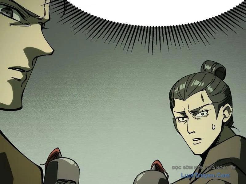 Không Cẩn Thận, Lưu Danh Muôn Thủa Chapter 175 - 107