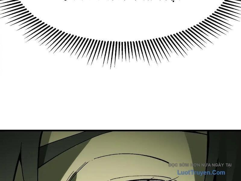 Không Cẩn Thận, Lưu Danh Muôn Thủa Chapter 175 - 109