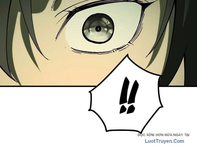 Không Cẩn Thận, Lưu Danh Muôn Thủa Chapter 175 - 110