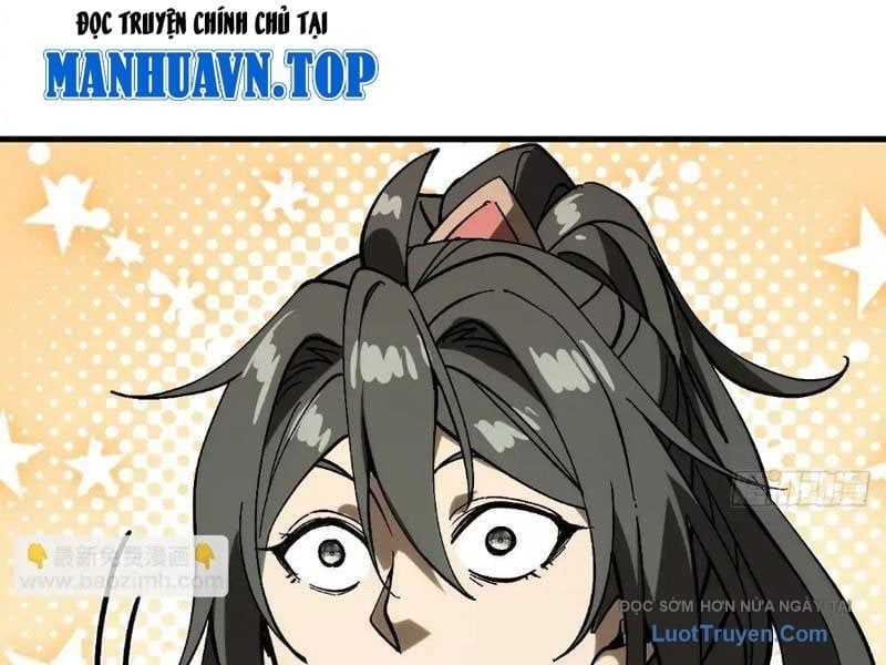 Không Cẩn Thận, Lưu Danh Muôn Thủa Chapter 175 - 111