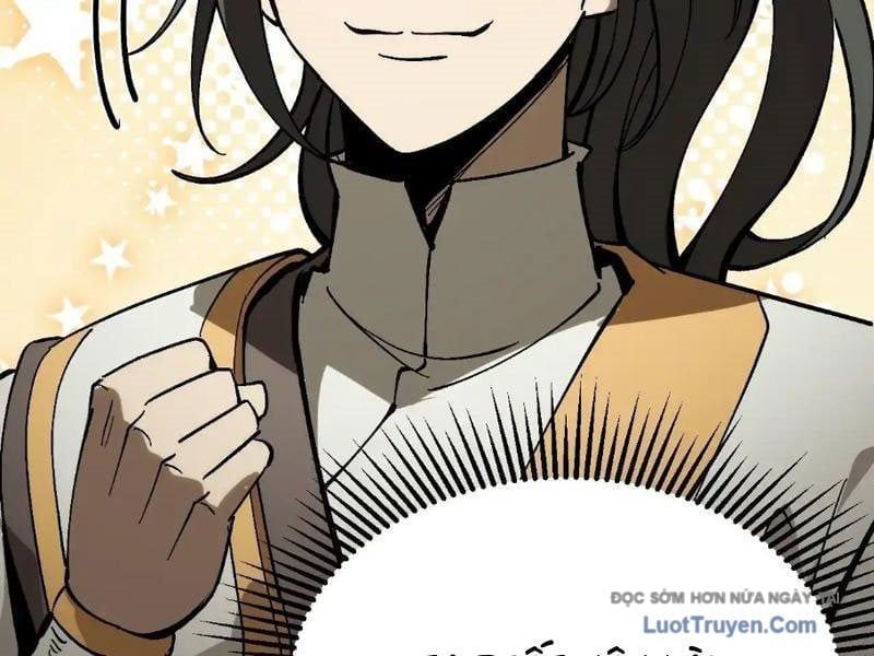 Không Cẩn Thận, Lưu Danh Muôn Thủa Chapter 175 - 112