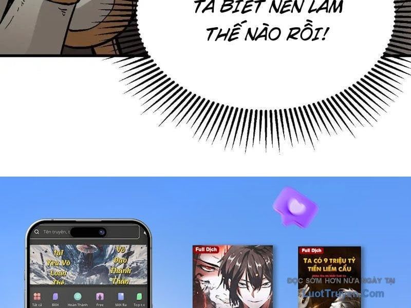 Không Cẩn Thận, Lưu Danh Muôn Thủa Chapter 175 - 113