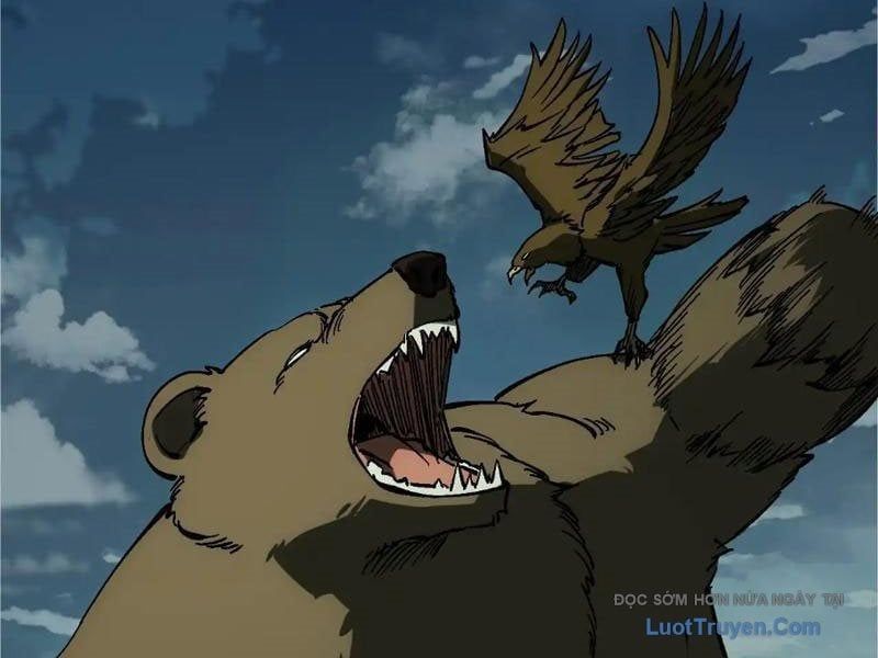 Không Cẩn Thận, Lưu Danh Muôn Thủa Chapter 175 - 13