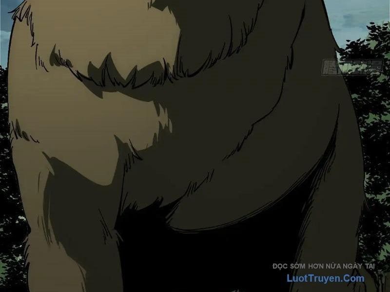 Không Cẩn Thận, Lưu Danh Muôn Thủa Chapter 175 - 14