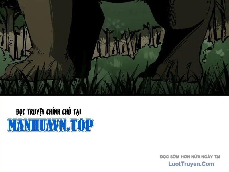 Không Cẩn Thận, Lưu Danh Muôn Thủa Chapter 175 - 15