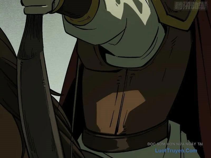 Không Cẩn Thận, Lưu Danh Muôn Thủa Chapter 175 - 18