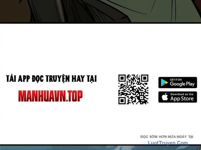 Không Cẩn Thận, Lưu Danh Muôn Thủa Chapter 175 - 19